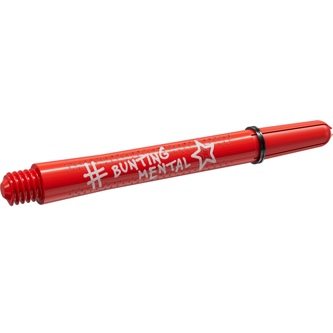 Stephen Bunting Pro Ultra No.2 Flight & Shaft Kit