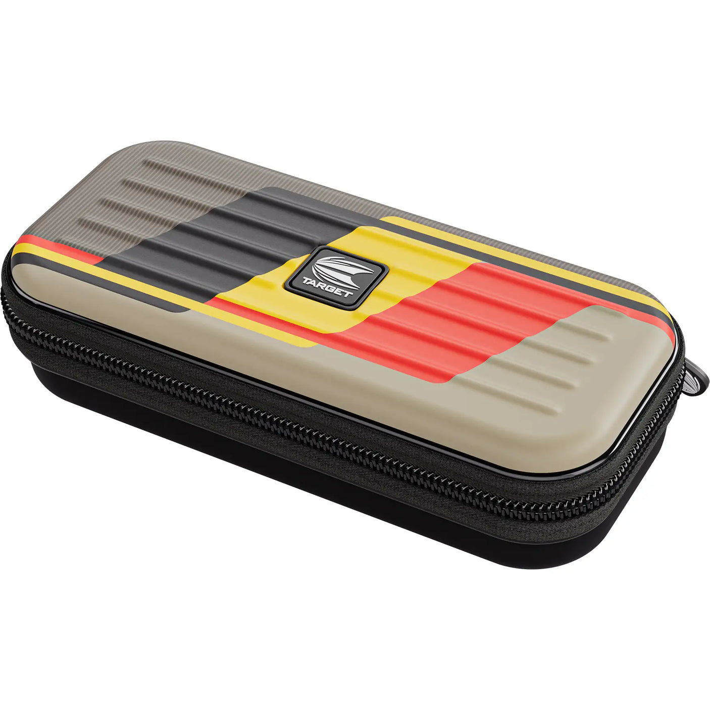 Target Darts Takoma Dimitri Van Den Bergh Darts Case