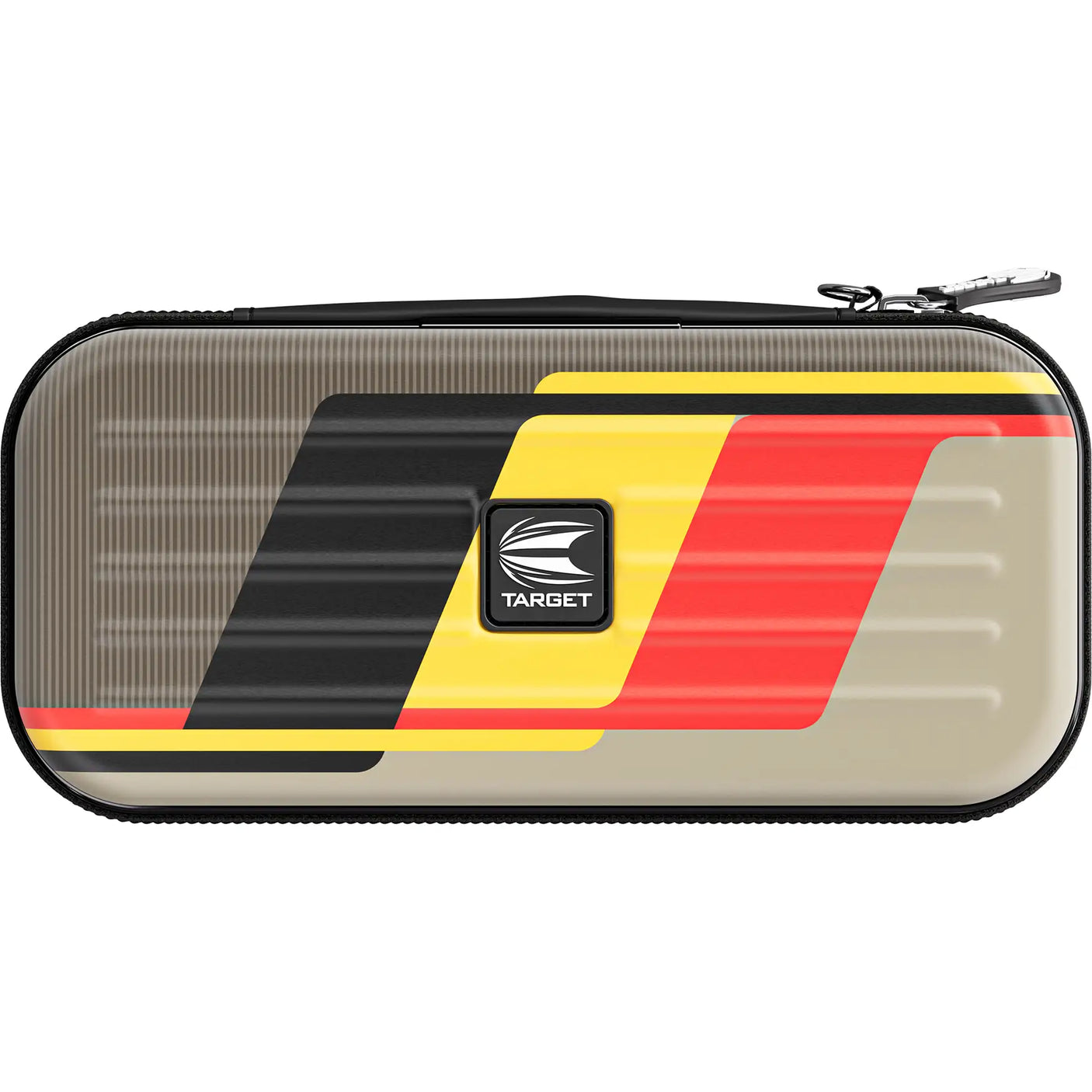 Target Darts Takoma Dimitri Van Den Bergh Darts Case