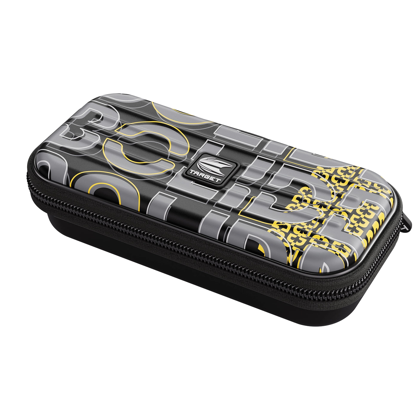 Target Darts Takoma Bolide Darts Case