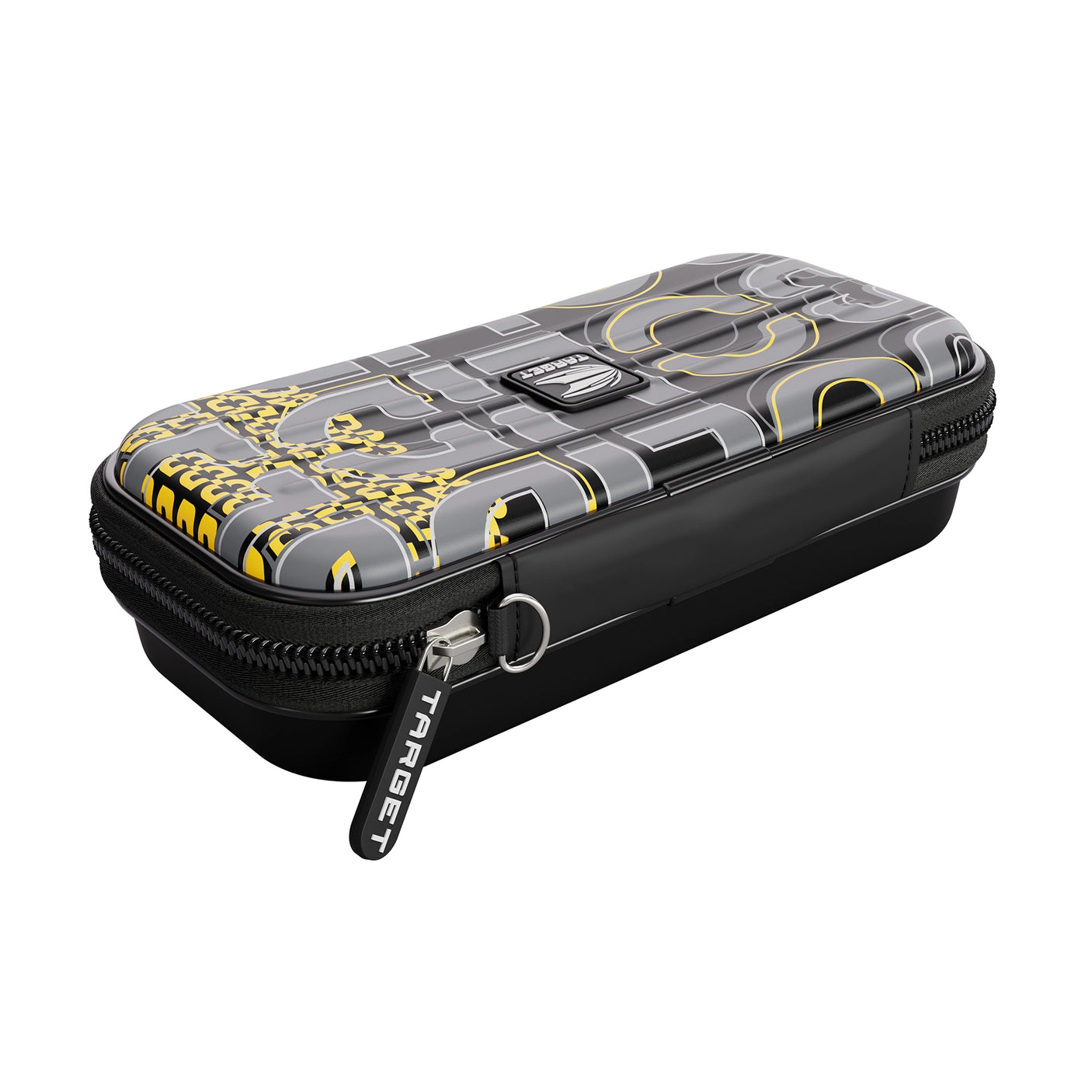 Target Darts Takoma Bolide Darts Case