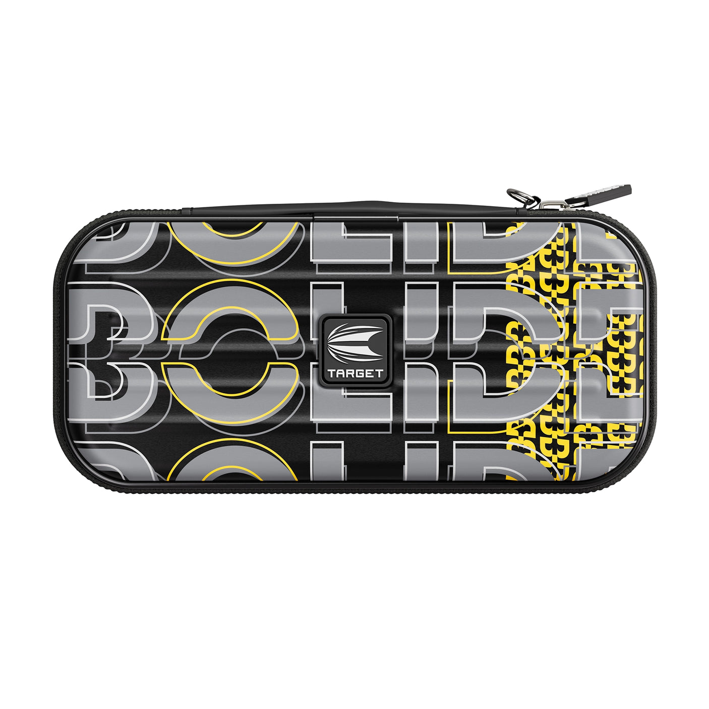 Target Darts Takoma Bolide Darts Case