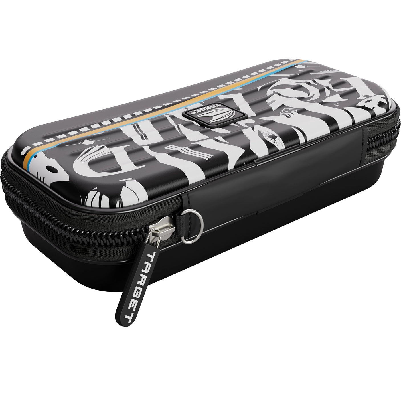 Target Darts Takoma Chris Dobey Darts Case