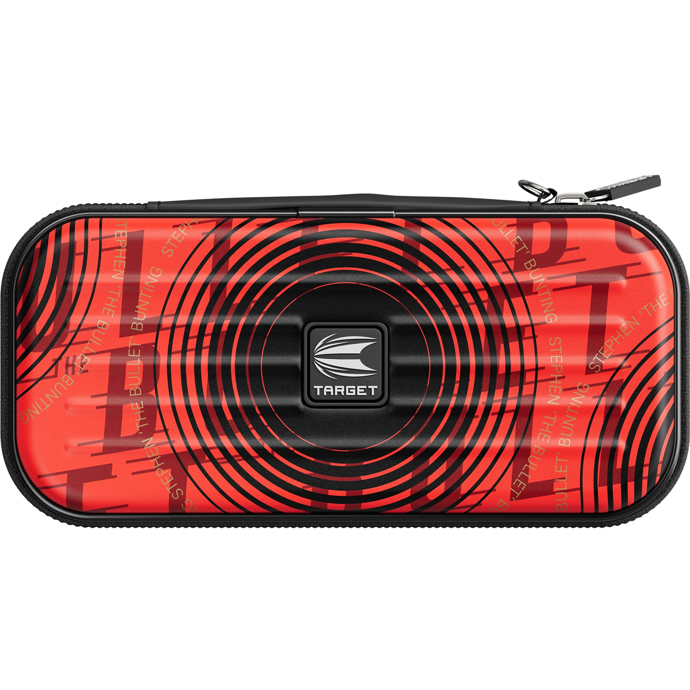 Target Darts Takoma Stephen Bunting Darts Case