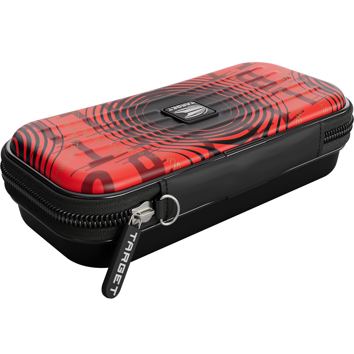 Target Darts Takoma Stephen Bunting Darts Case