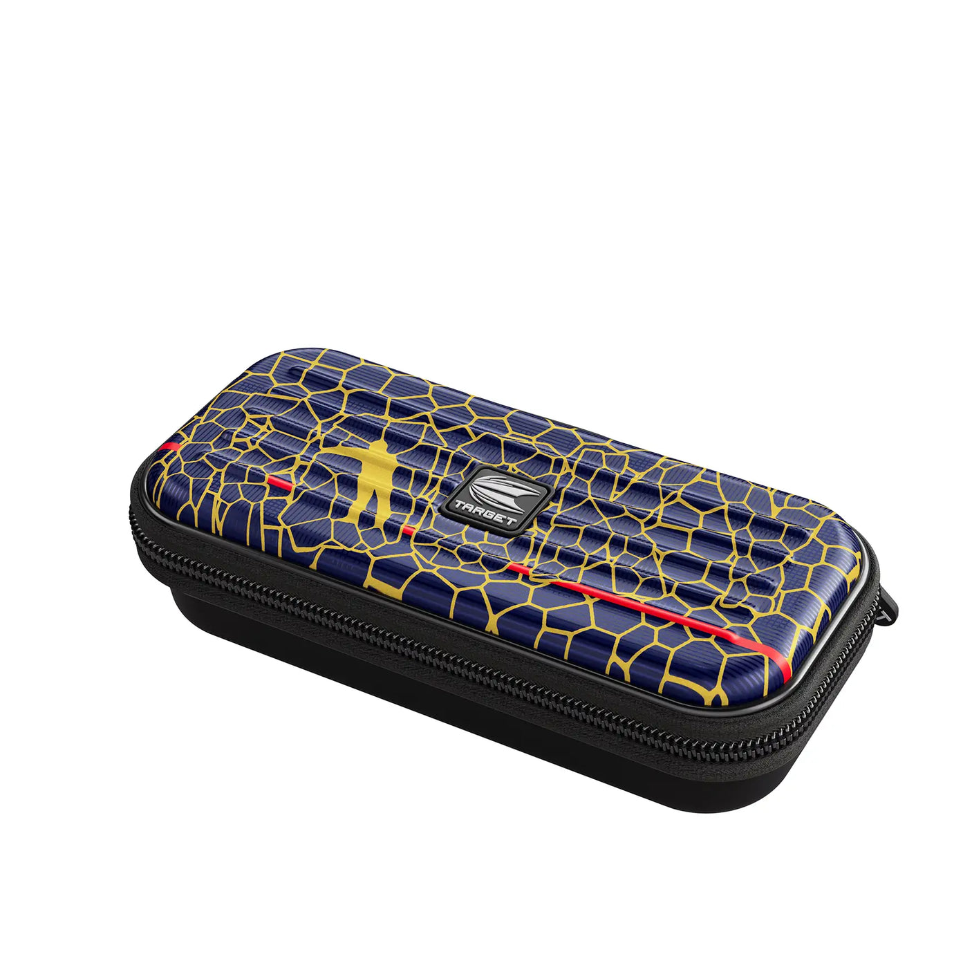 Target Darts Takoma Josh Rock Darts Case