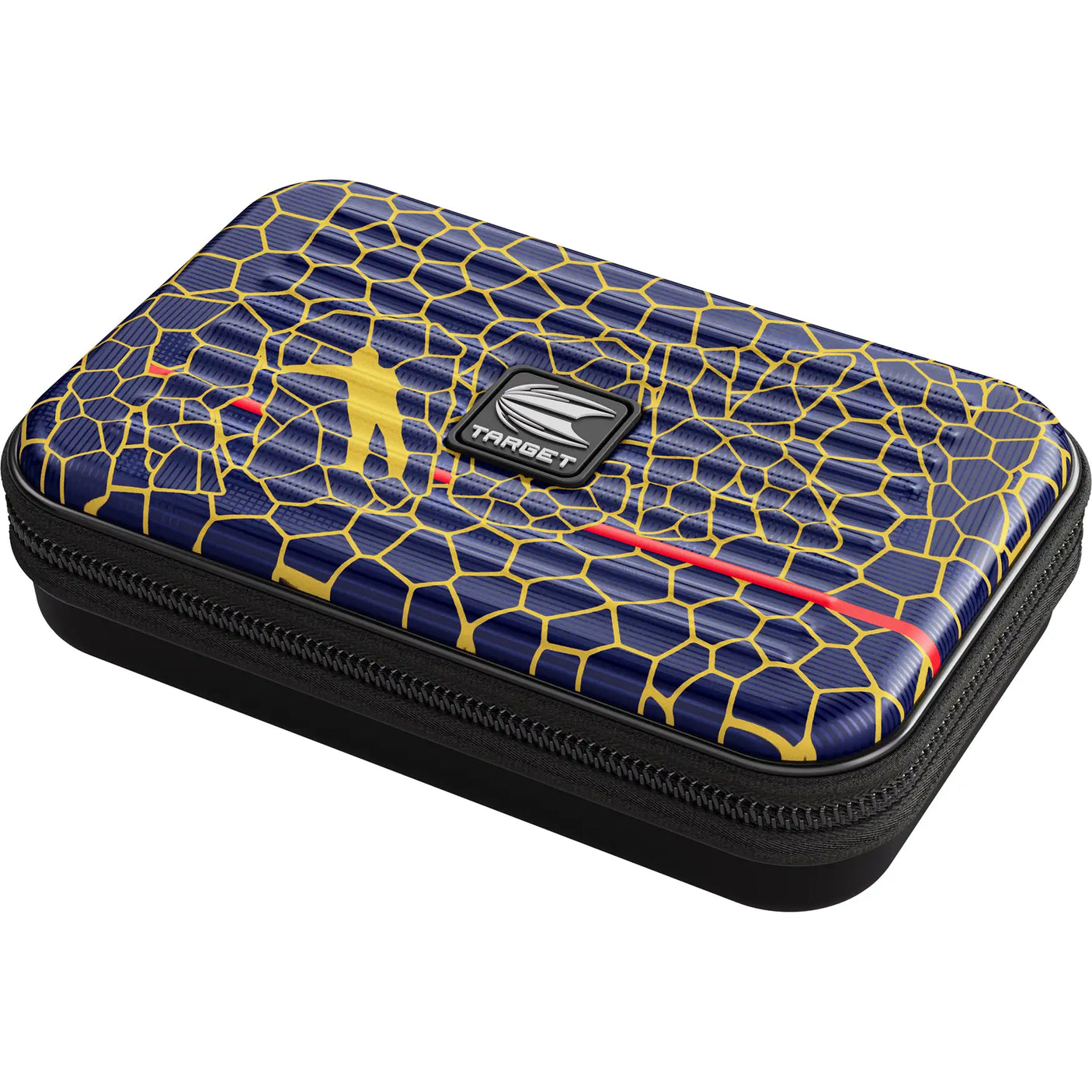 Target Darts Takoma Josh Rock XL Darts Case