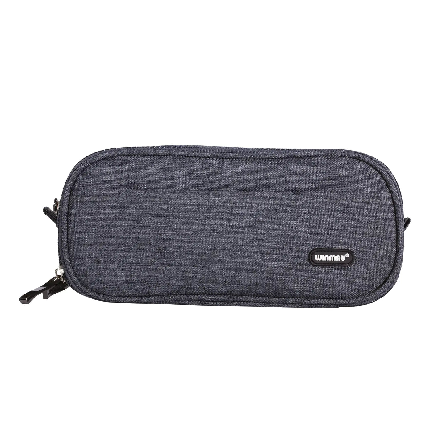 Winmau Aviator-Pro Darts Case