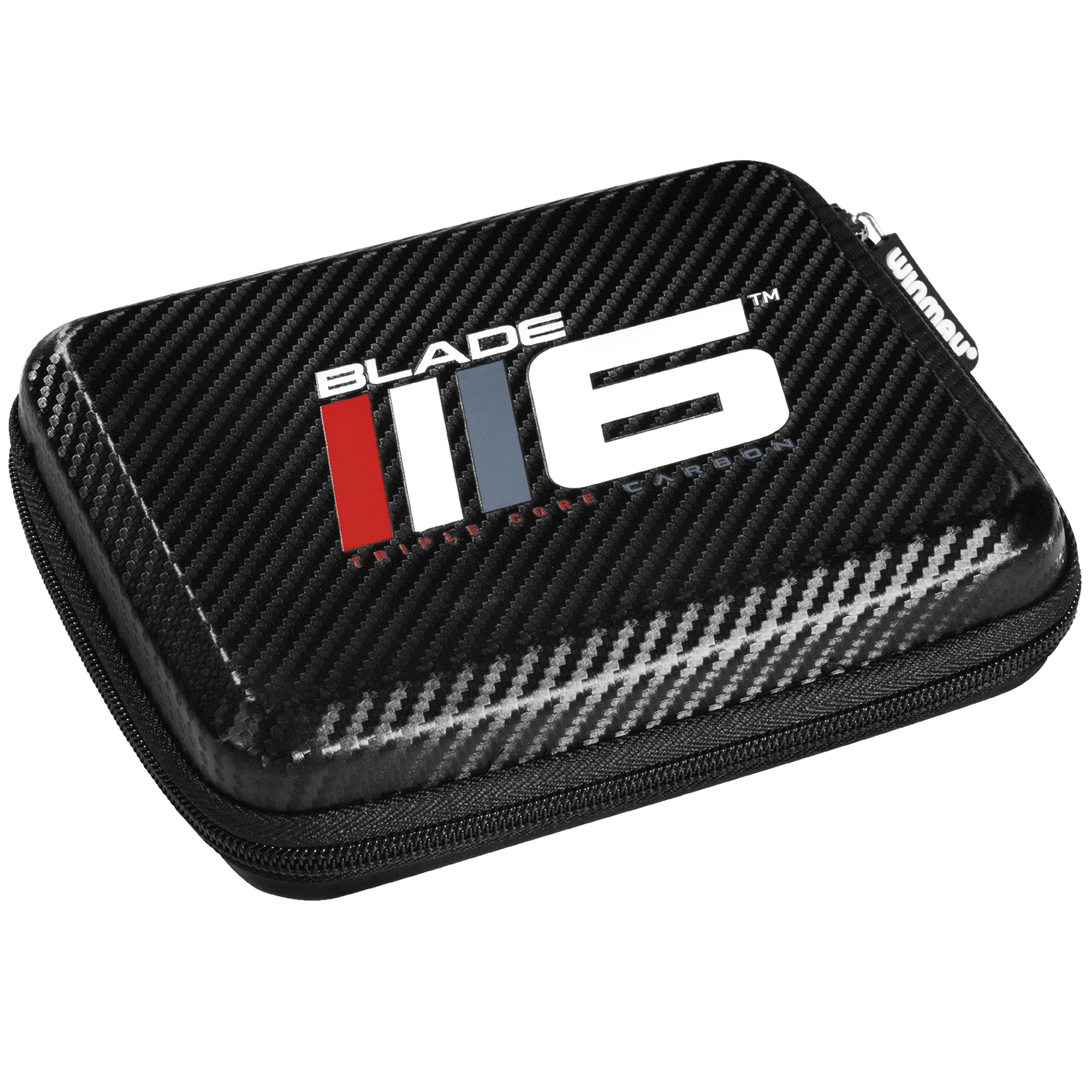 Winmau Blade 6 XL Darts Case