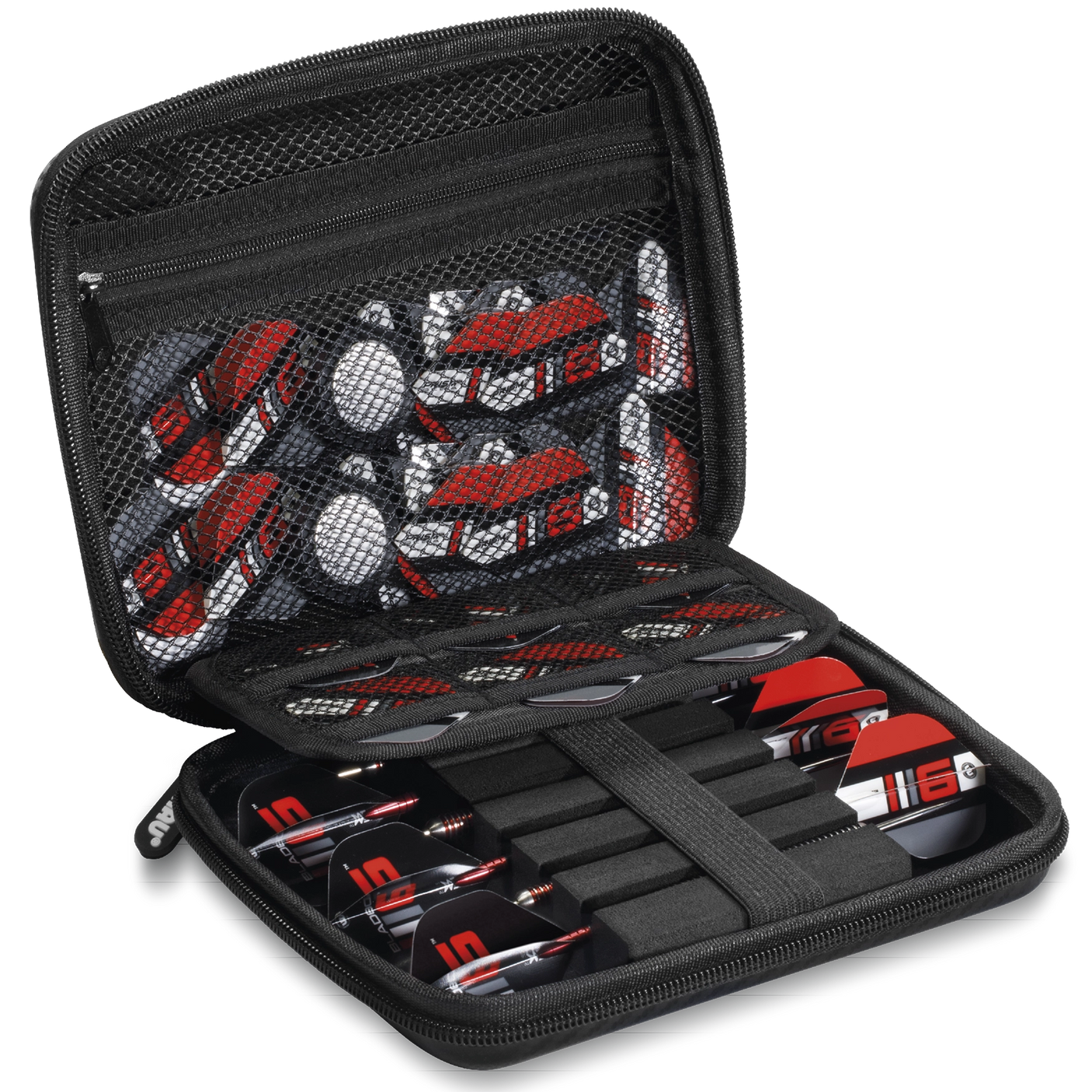 Winmau Blade 6 XL Darts Case