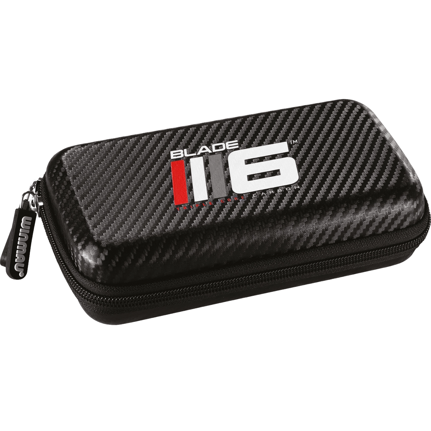 Winmau Blade 6 Darts Case
