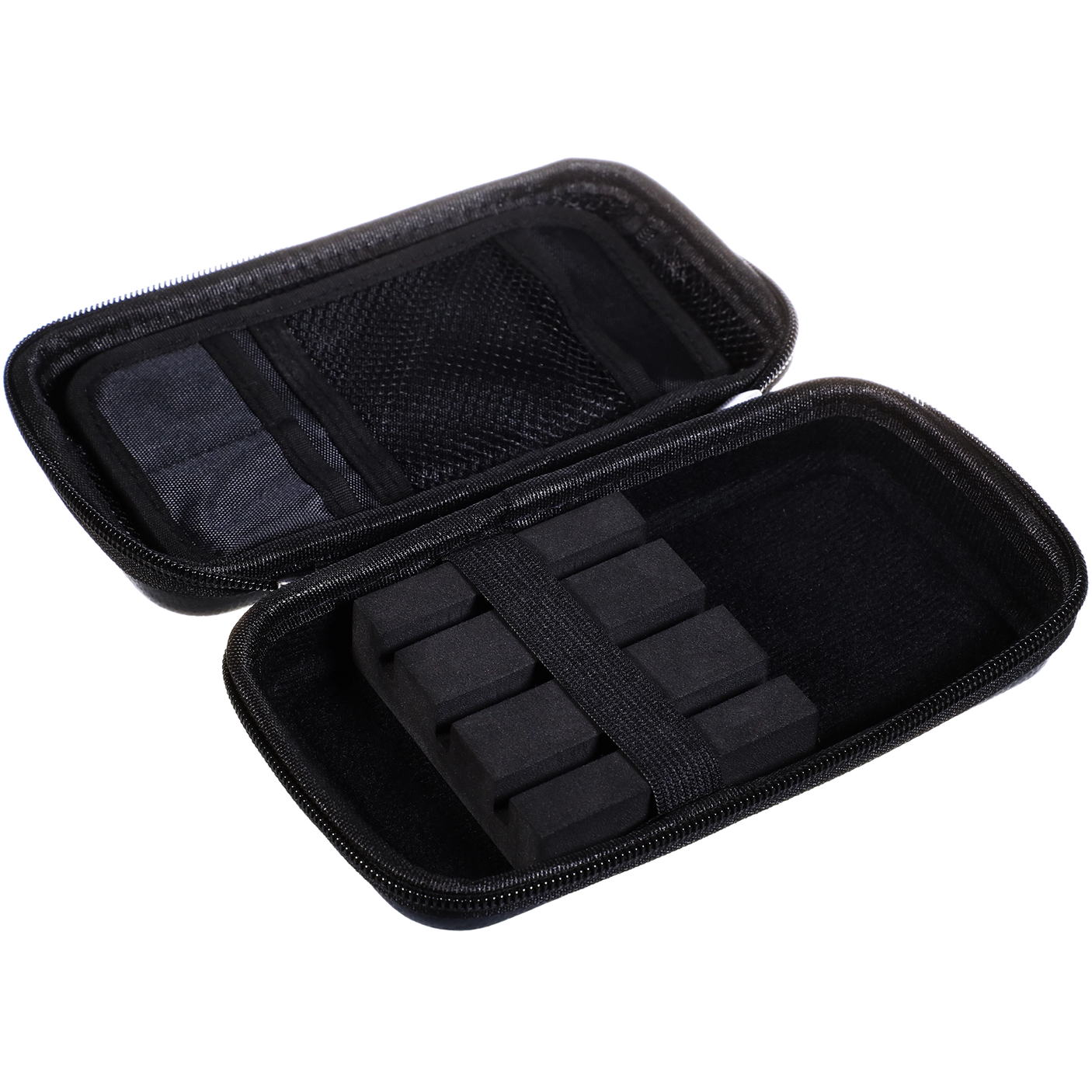 Winmau Blade 6 Darts Case