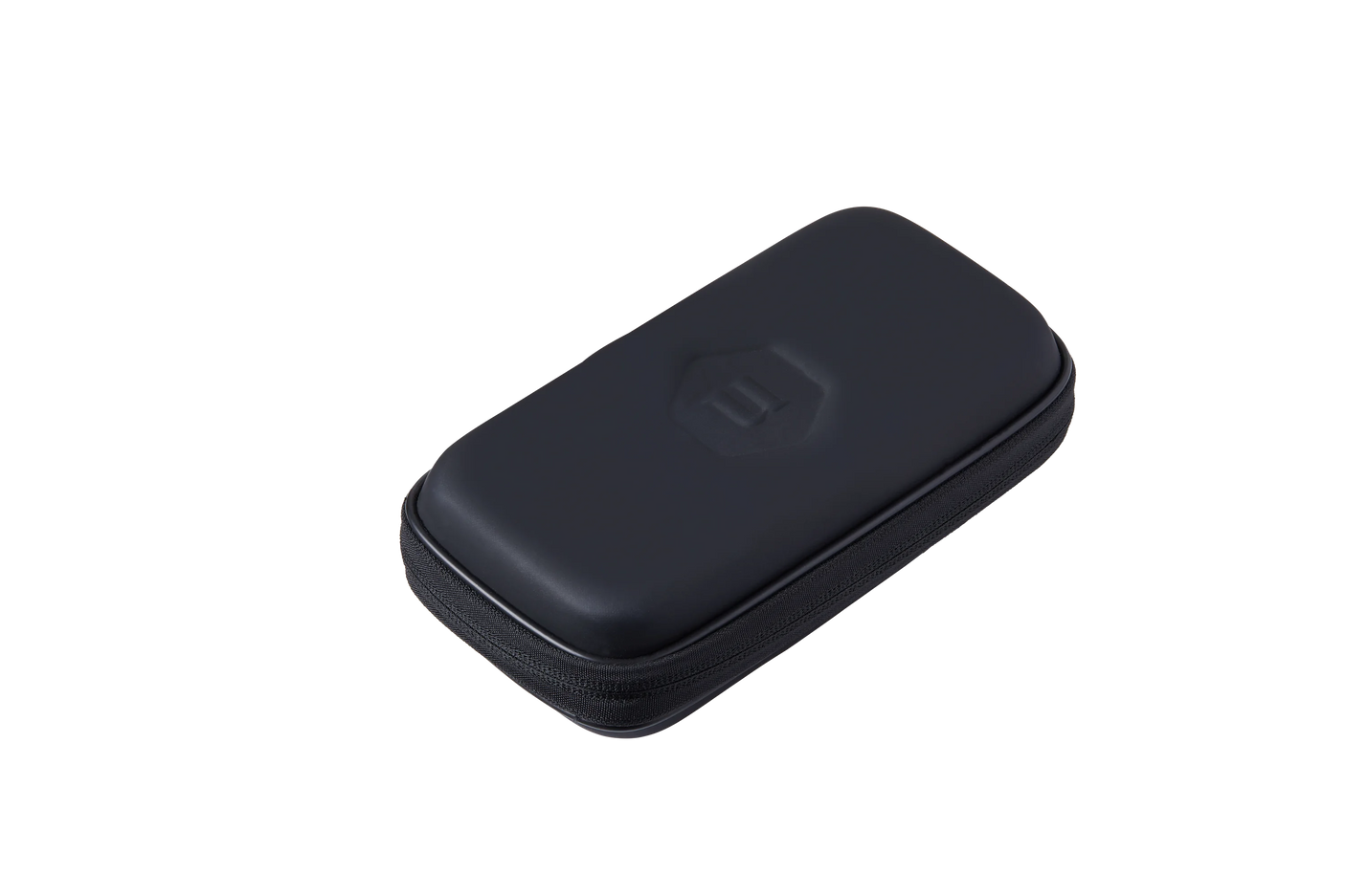 Unicorn Ultra Darts Case Small