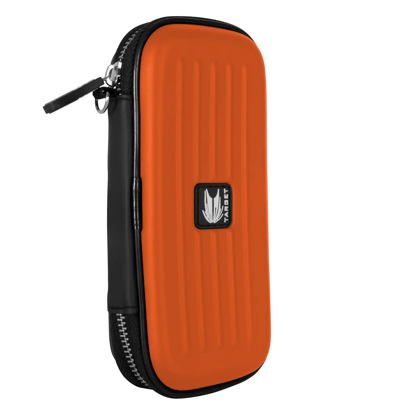Target Darts Takoma Darts Case