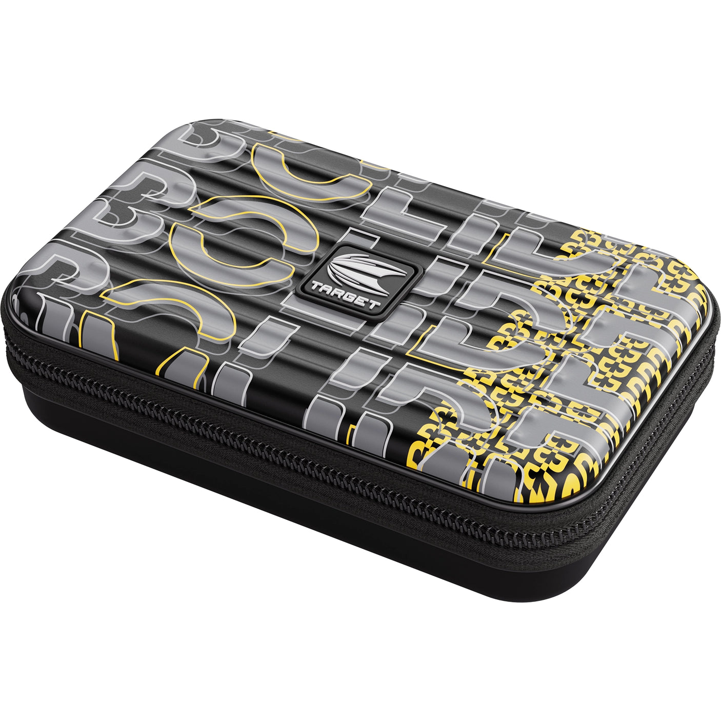 Target Darts Takoma Bolide XL Darts Case