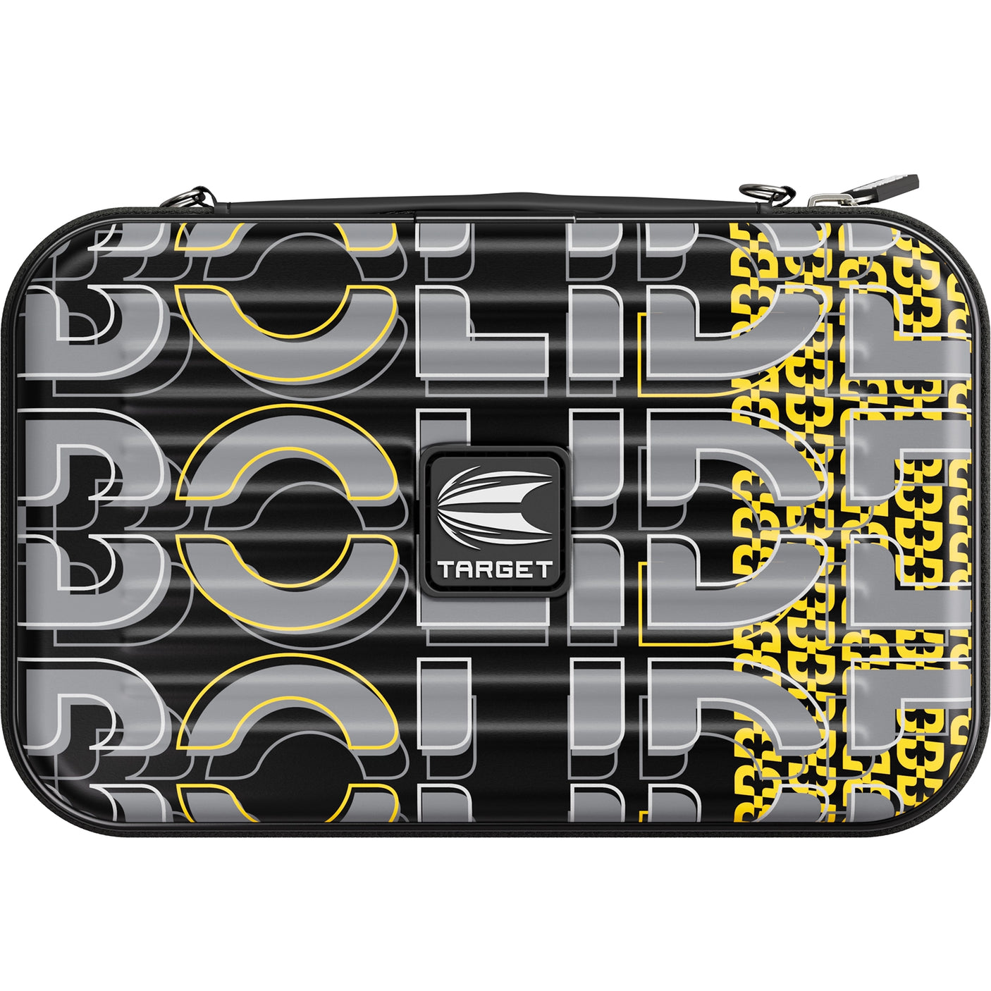Target Darts Takoma Bolide XL Darts Case