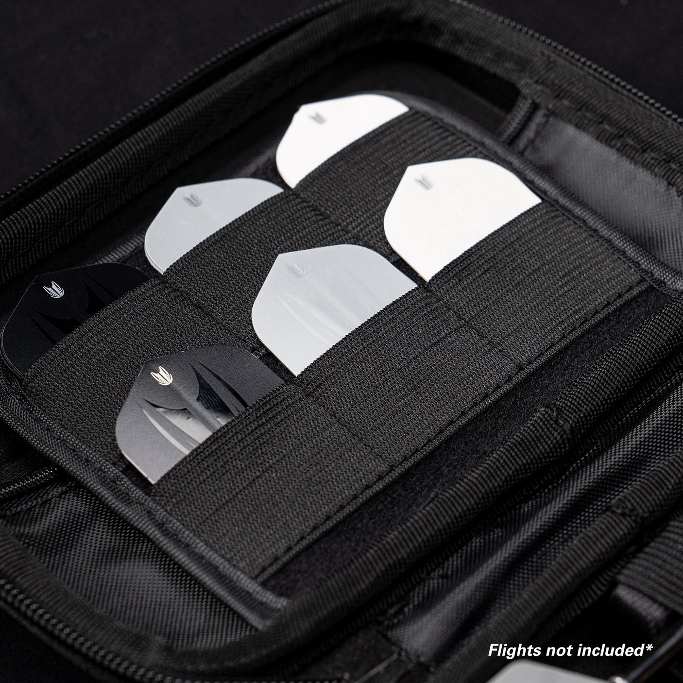 Target Darts Takoma Bolide XL Darts Case