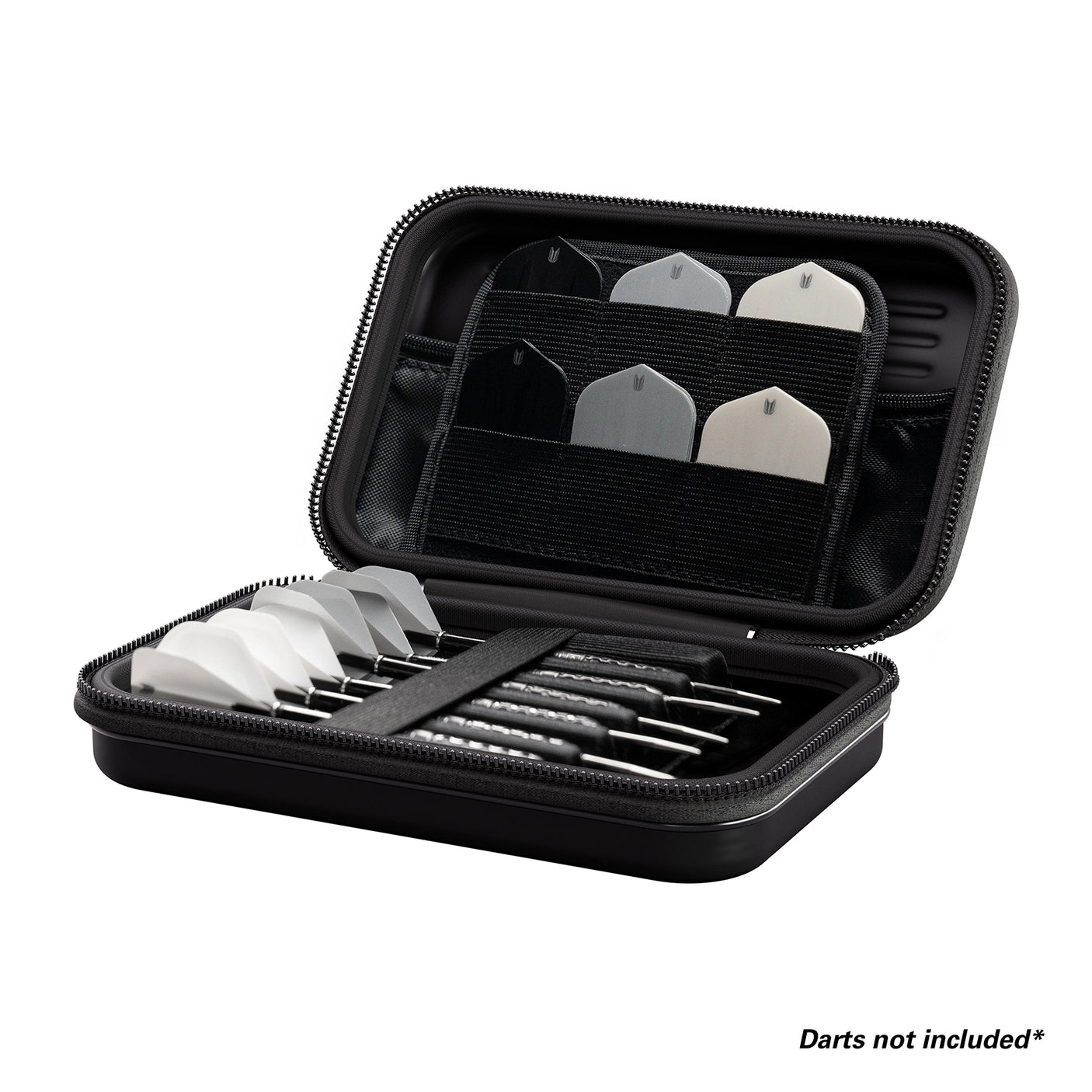 Target Darts Takoma Bolide XL Darts Case