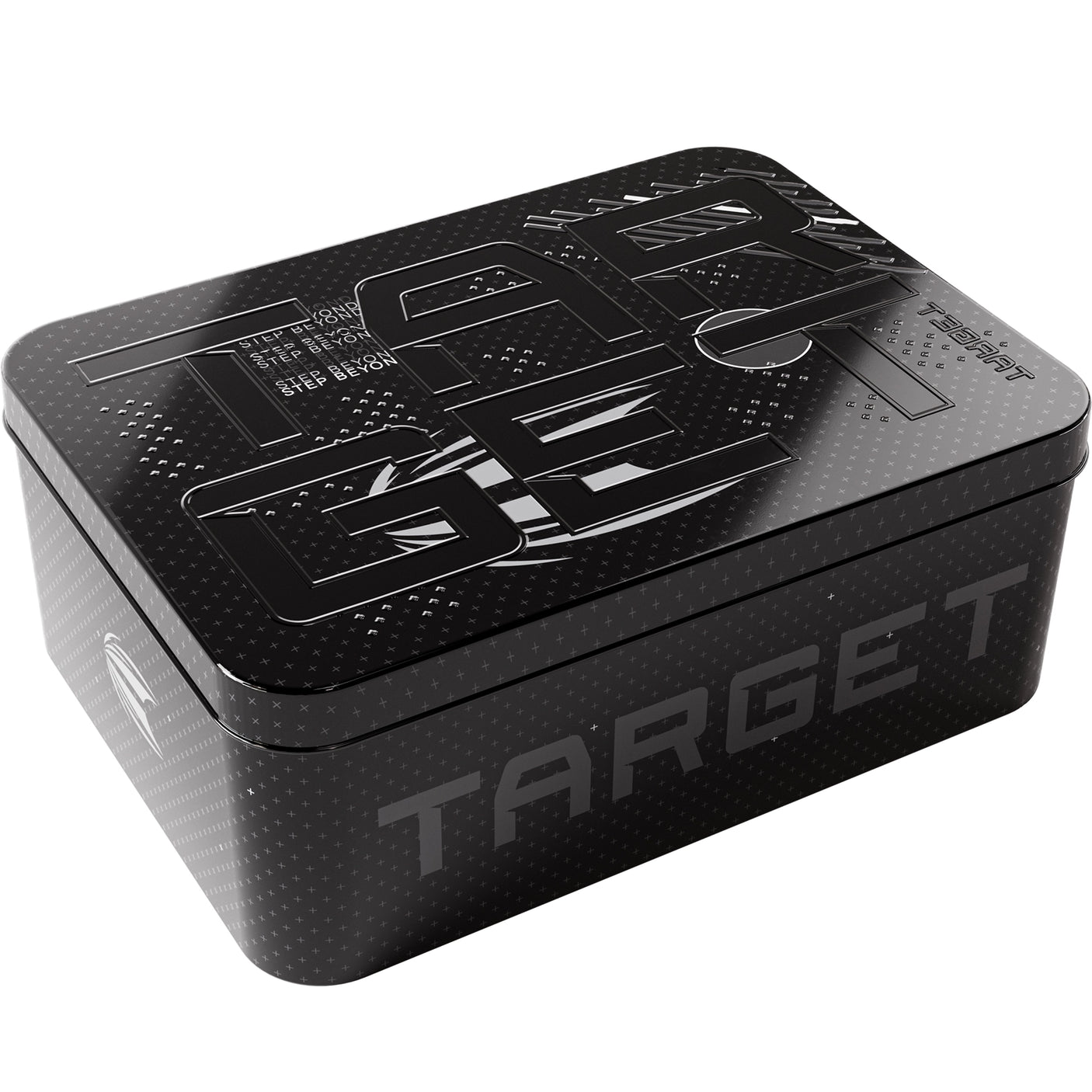 Target Rove Dart 01 box view