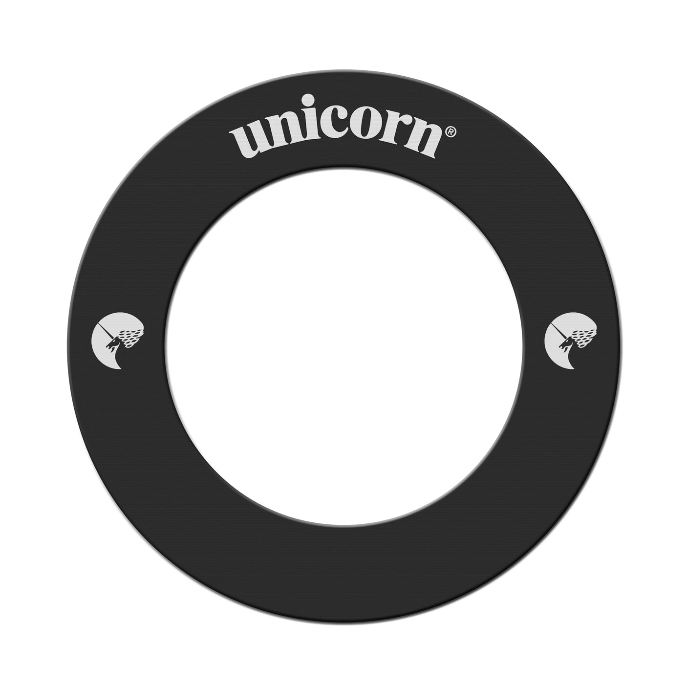 Unicorn Striker Dartboard Surround