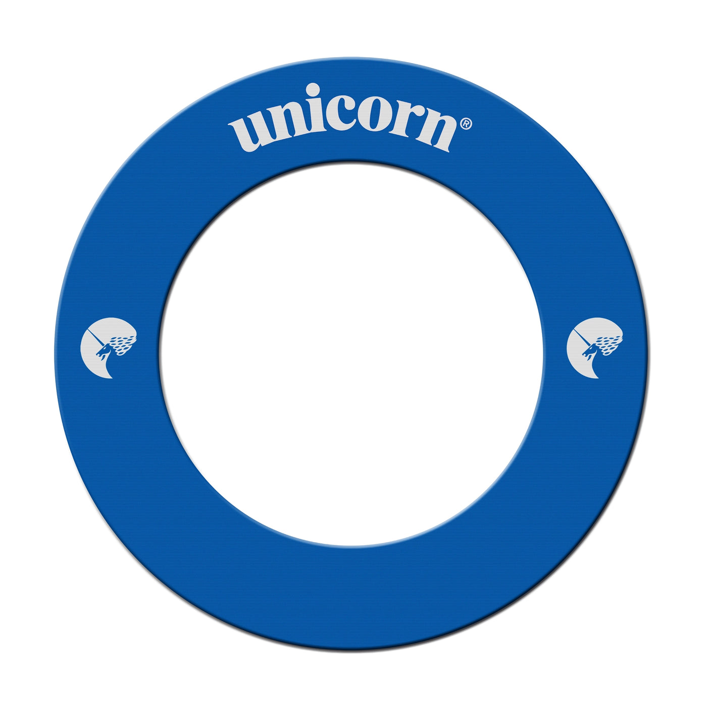 Unicorn Striker Dartboard Surround