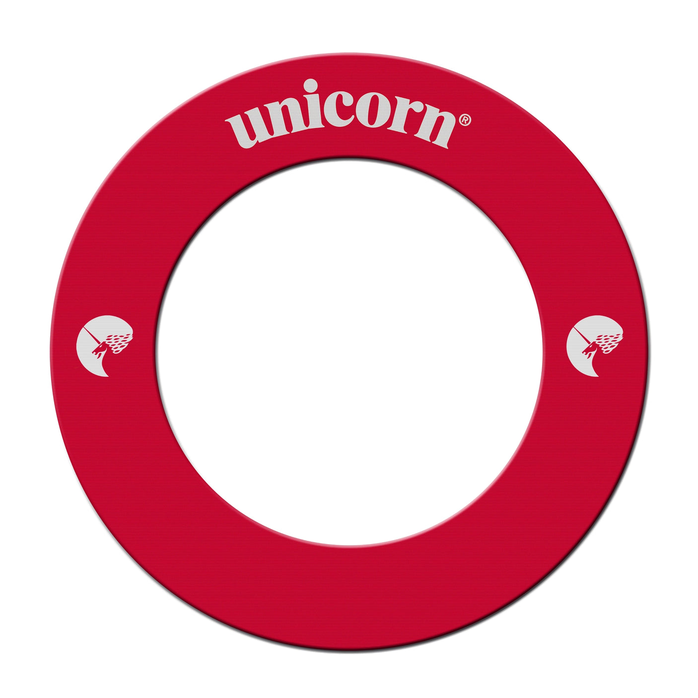 Unicorn Striker Dartboard Surround