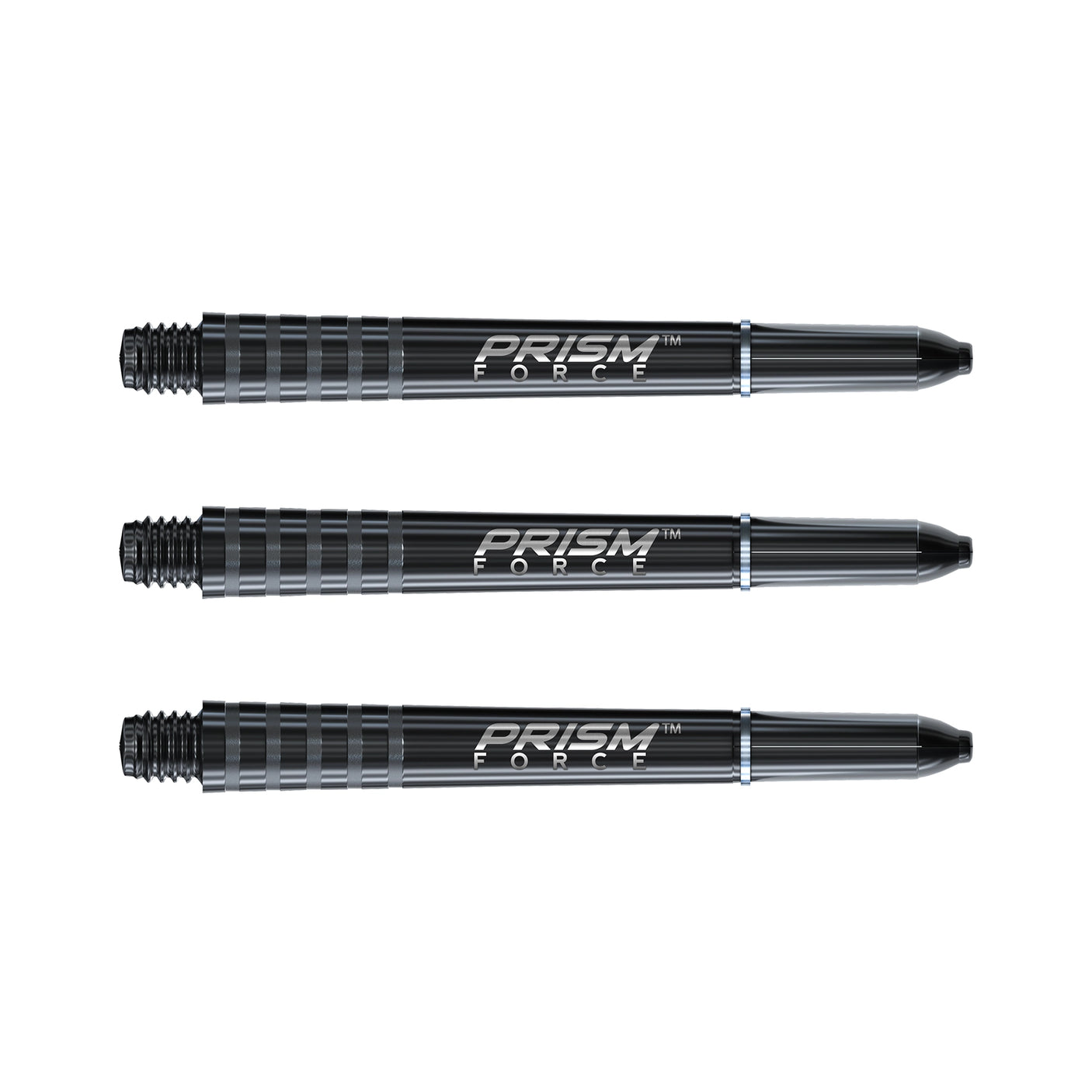 Winmau Prism Force Dart Shafts