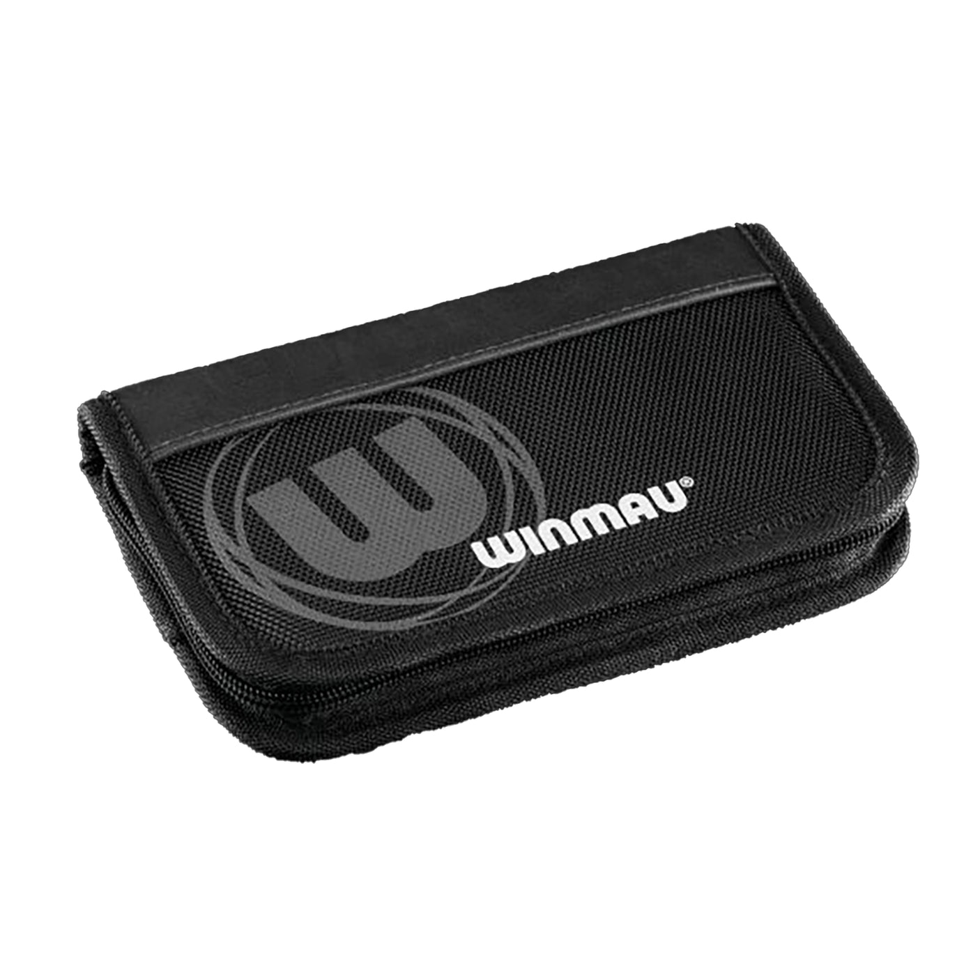 Winmau Urban Slim Darts Case