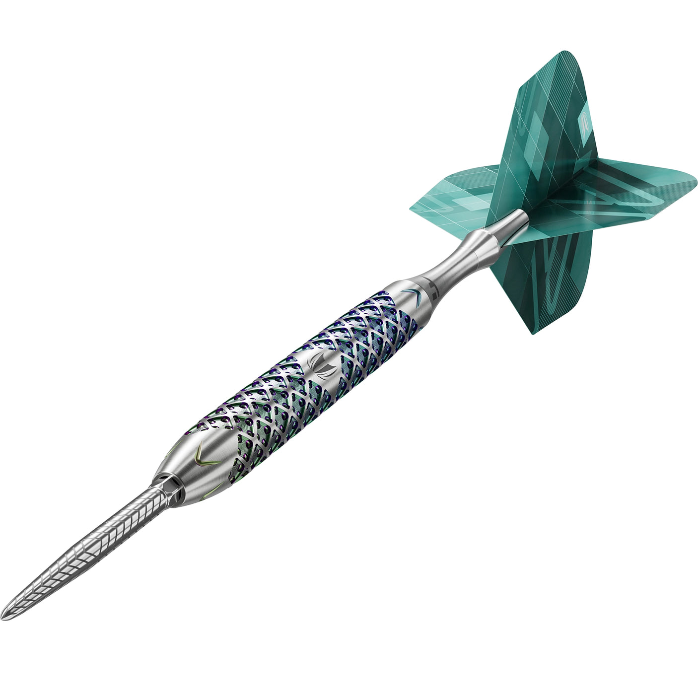 Target Rove Dart 01 dynamic view