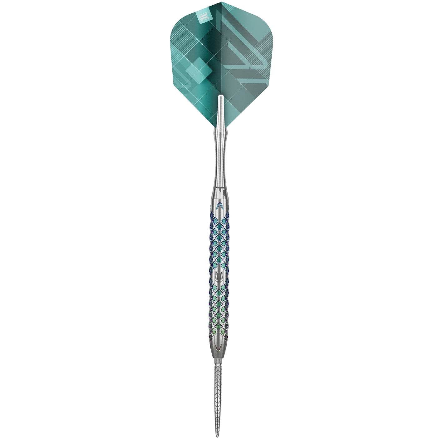 Target Rove Dart 01 horizontal view