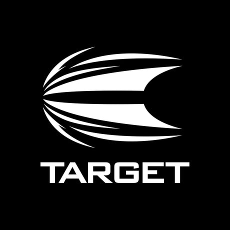 Target Darts logo