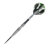 Winmau Sniper Style 3 90% Tungsten Steel Tip Darts