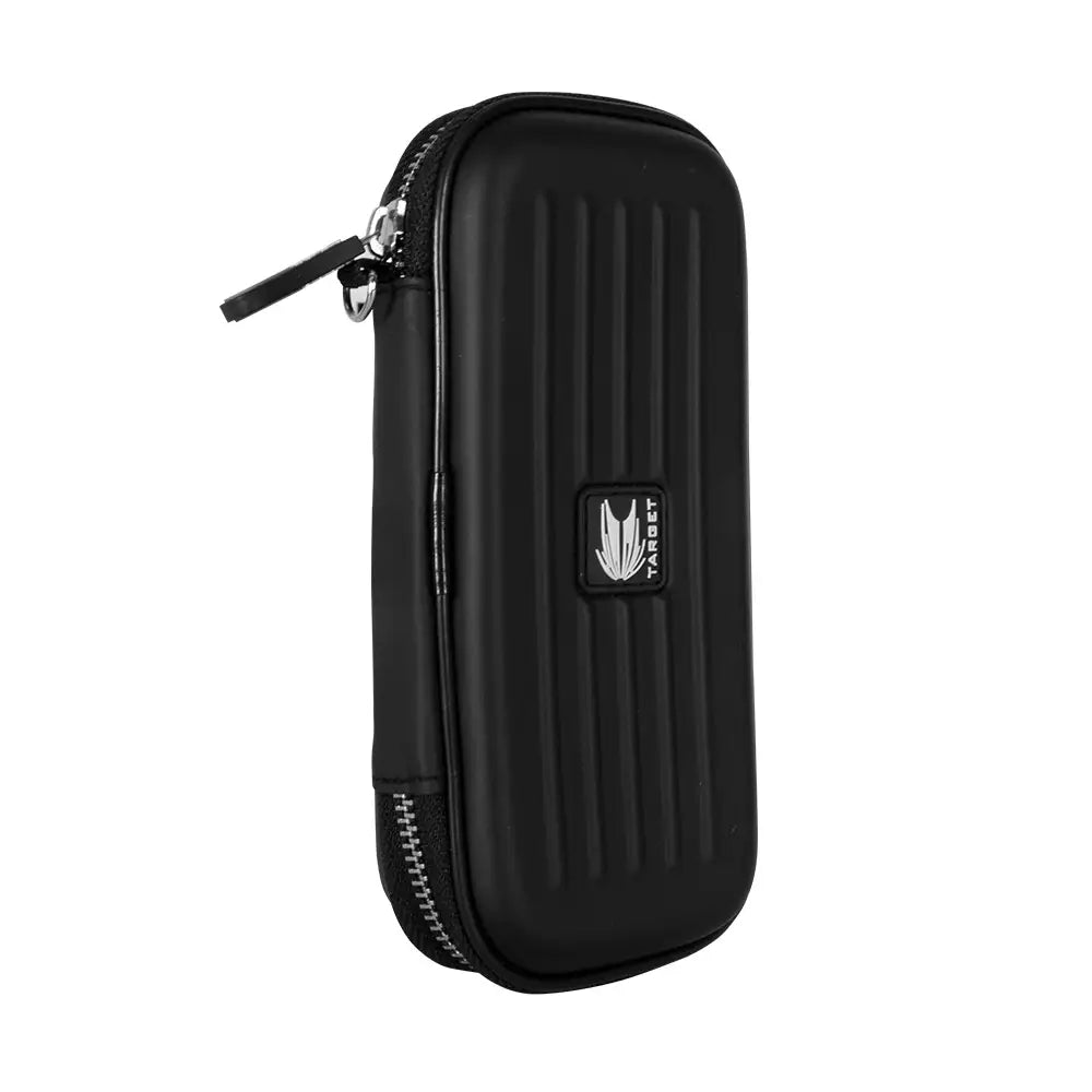 Target Darts Takoma Darts Case