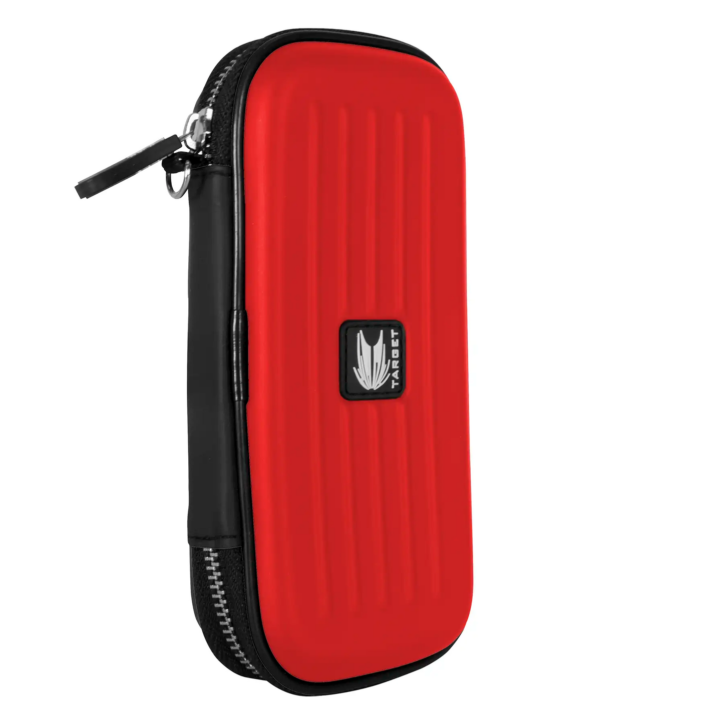 Target Darts Takoma Darts Case