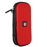 Target Darts Takoma Darts Case