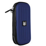 Target Darts Takoma Darts Case