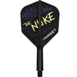 Luke Littler K-Flex flights nomber 6 main image