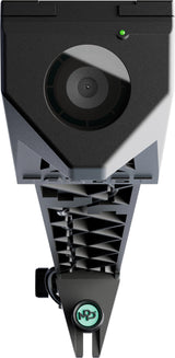 Target Darts VIRT Camera System