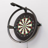 Target Darts VIRT Camera System