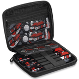 Winmau Blade 6 XL Dart Case