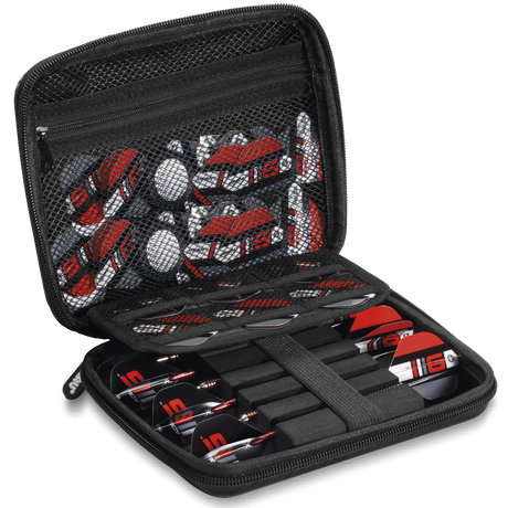 Winmau Blade 6 XL Dart Case