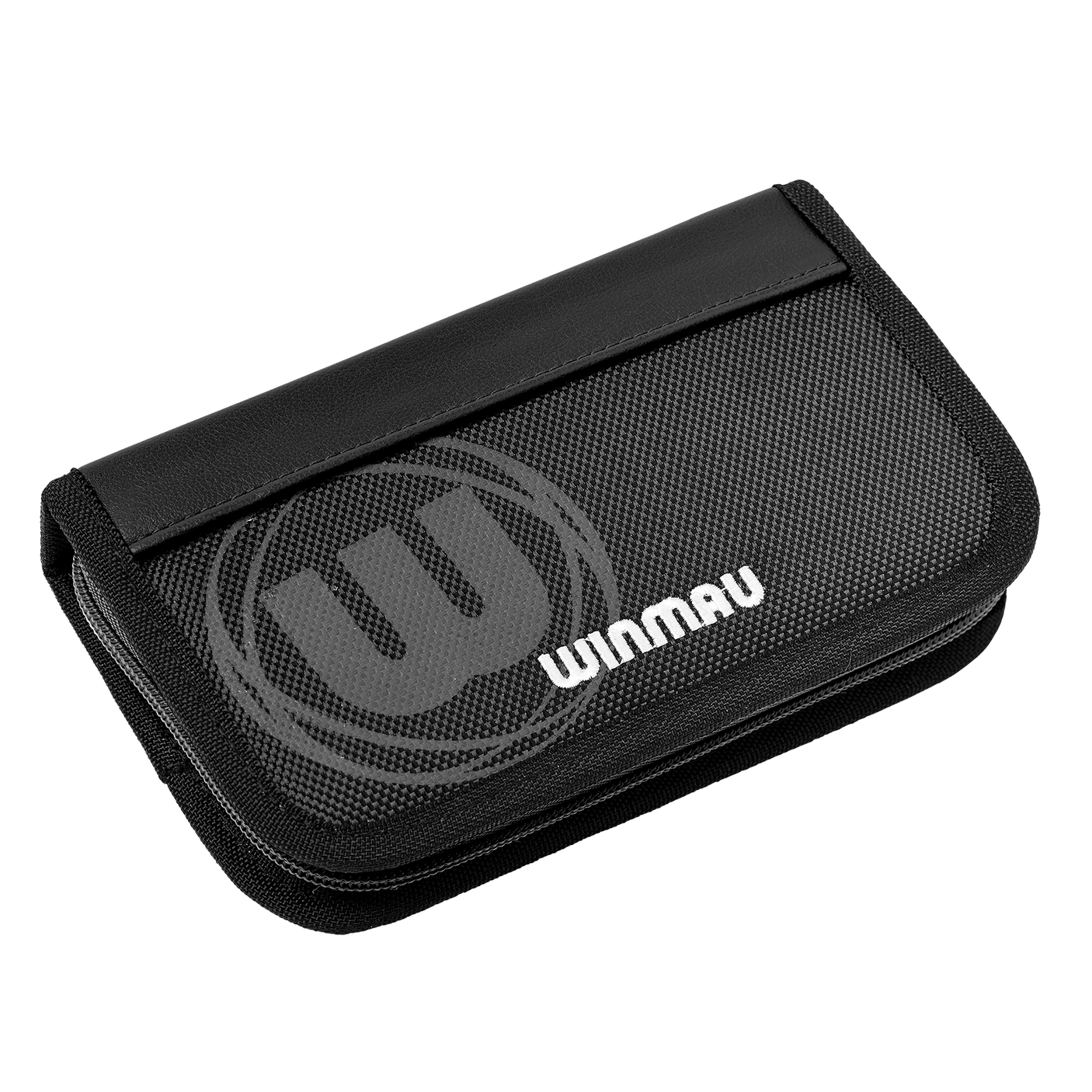 Winmau Urban Pro Dart Case