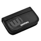 Winmau Urban Pro Dart Case