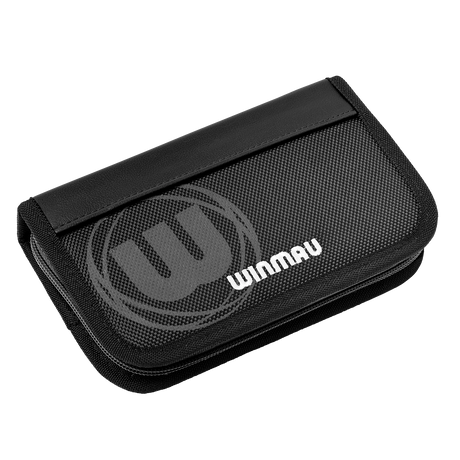 Winmau Urban Pro Dart Case