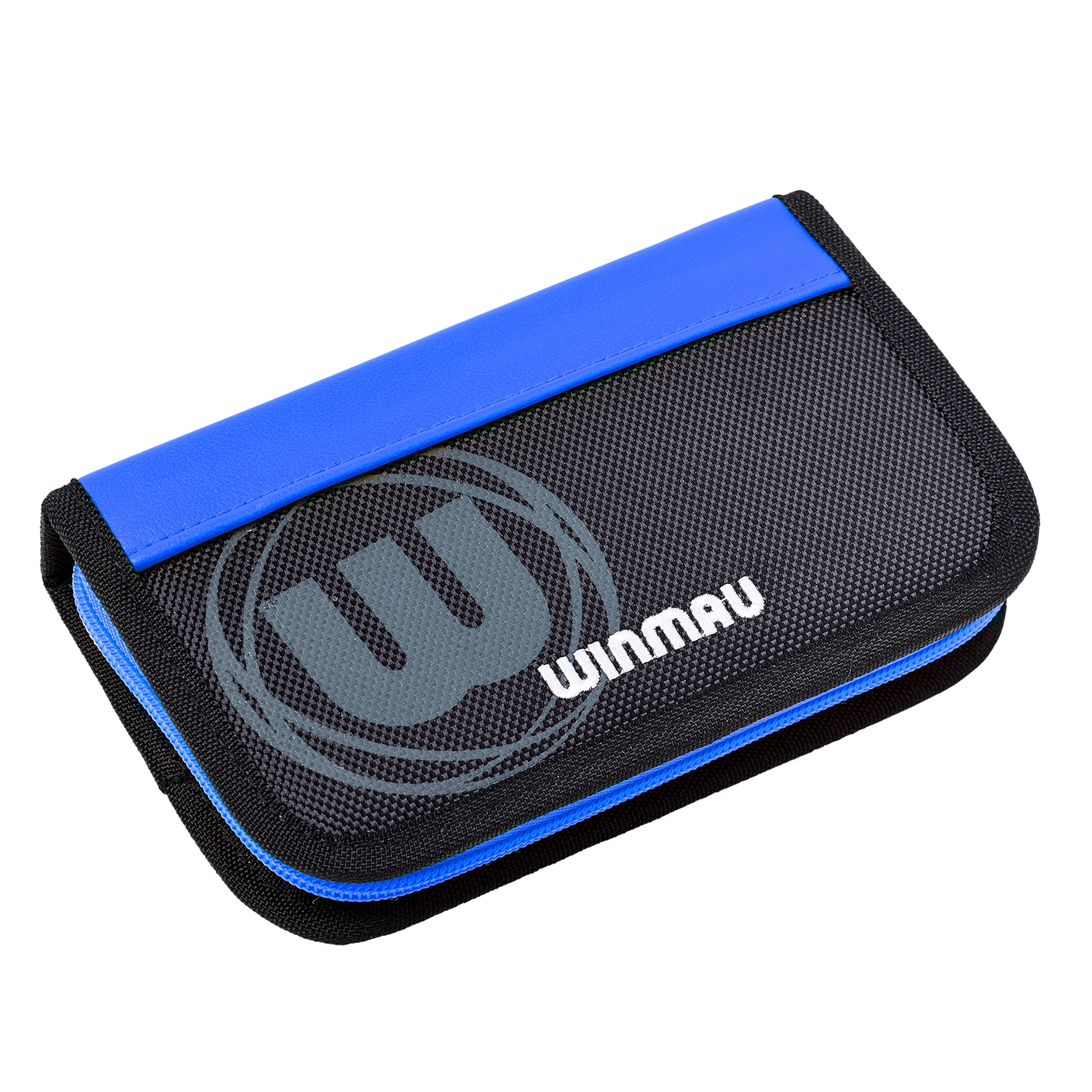 Winmau Urban Pro Dart Case