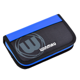 Winmau Urban Pro Dart Case