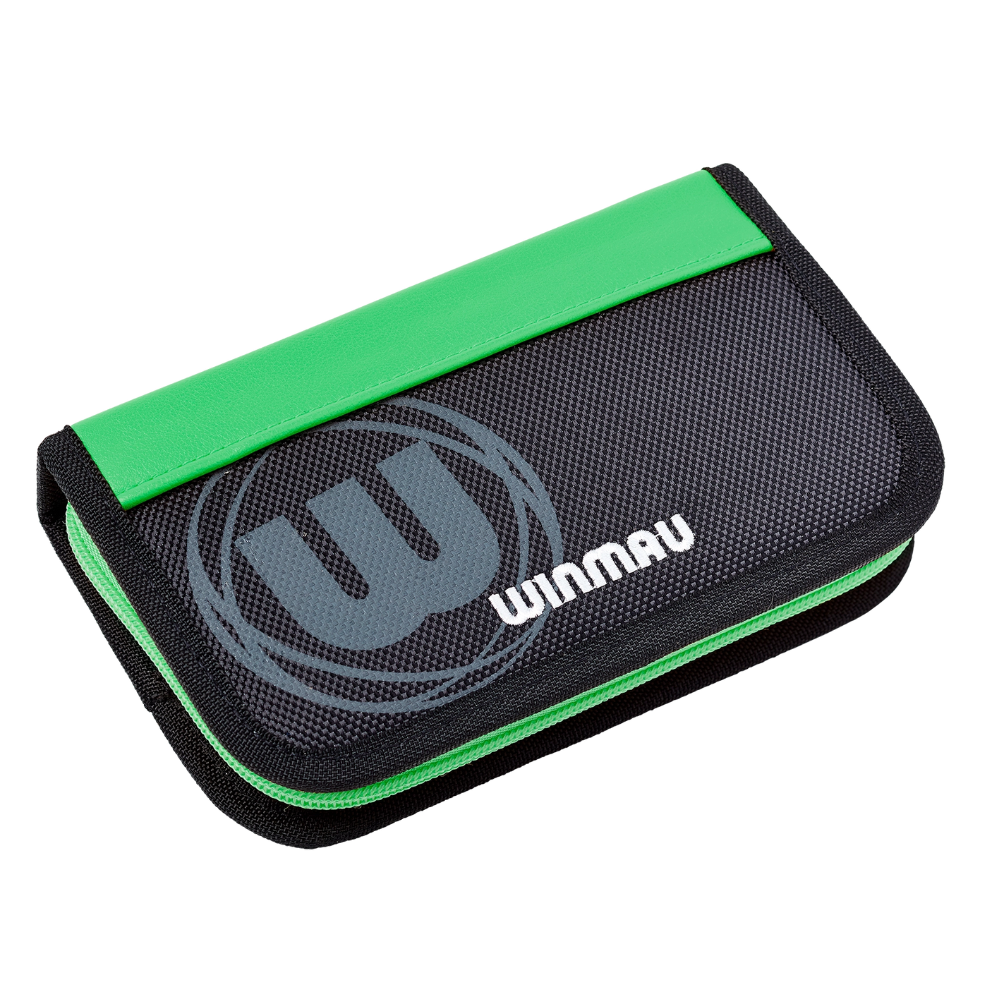 Winmau Urban Pro Dart Case