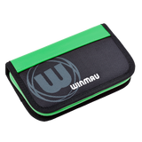 Winmau Urban Pro Dart Case