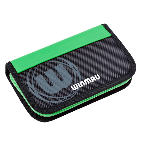 Winmau Urban Pro Dart Case