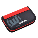 Winmau Urban Pro Dart Case